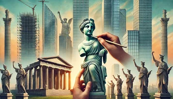 Difendere la Memoria