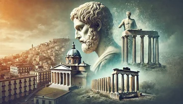 Storia e identità